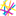 in4tek.ru favicon