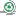ina-dv.ru favicon