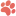 inaba-petfood.ru favicon