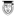 inacademia.ru favicon