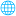 inacom-trading.com favicon