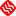 inada-massage.ru favicon