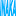 inaka-fasad.ru favicon