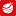 inakama.ru favicon