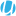 inal-hotel.ru favicon