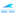 inalbay.ru favicon