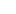 inalbelgorokov.ru favicon