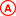 inalfa.ru favicon
