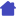 inalotdyh.ru favicon