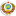 inance.ru favicon