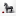 inaneedle.ru favicon