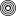 inapple24.ru favicon