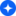 inappstory.ru favicon