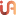 inarenaq.ru favicon