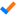 inart4.by favicon