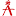 inartel.ru favicon