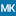 inatek-mk.ru favicon