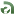 inaudit.spb.ru favicon