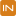 inauto-yar.ru favicon