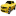 inavex.ru favicon