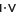 inavokich.ru favicon