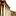 inb-usptu.ru favicon