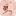 inbalancesochi.ru favicon