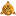 inbievo.ru favicon