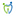 inbio35.ru favicon
