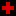 inbios.ru favicon