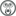 inbirent.ru favicon