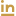inblago.ru favicon