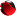 inbliss.ru favicon