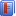 inbookshop.ru favicon