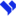 inbrig.ru favicon