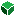 inbud.ru favicon