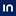 inbusiness.kz favicon