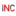 inc-news.com favicon