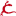 incado.ru favicon