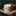 incandless.ru favicon