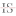 incantostudio.ru favicon