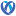 incart.ru favicon