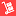 incella.ru favicon