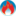incendium.ru favicon