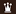 incentrehotel.ru favicon