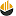 incg.ru favicon