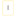 inch-mebel.ru favicon