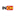 inch-quality.ru favicon