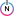 inchamp.ru favicon