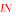 incharge6.ru favicon
